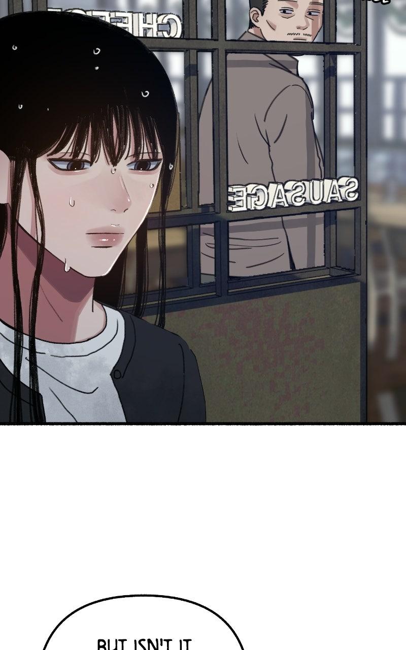 Self-Immolation Chapter 10 page 57 - 