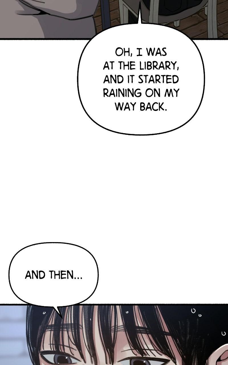 Self-Immolation Chapter 10 page 59 - 