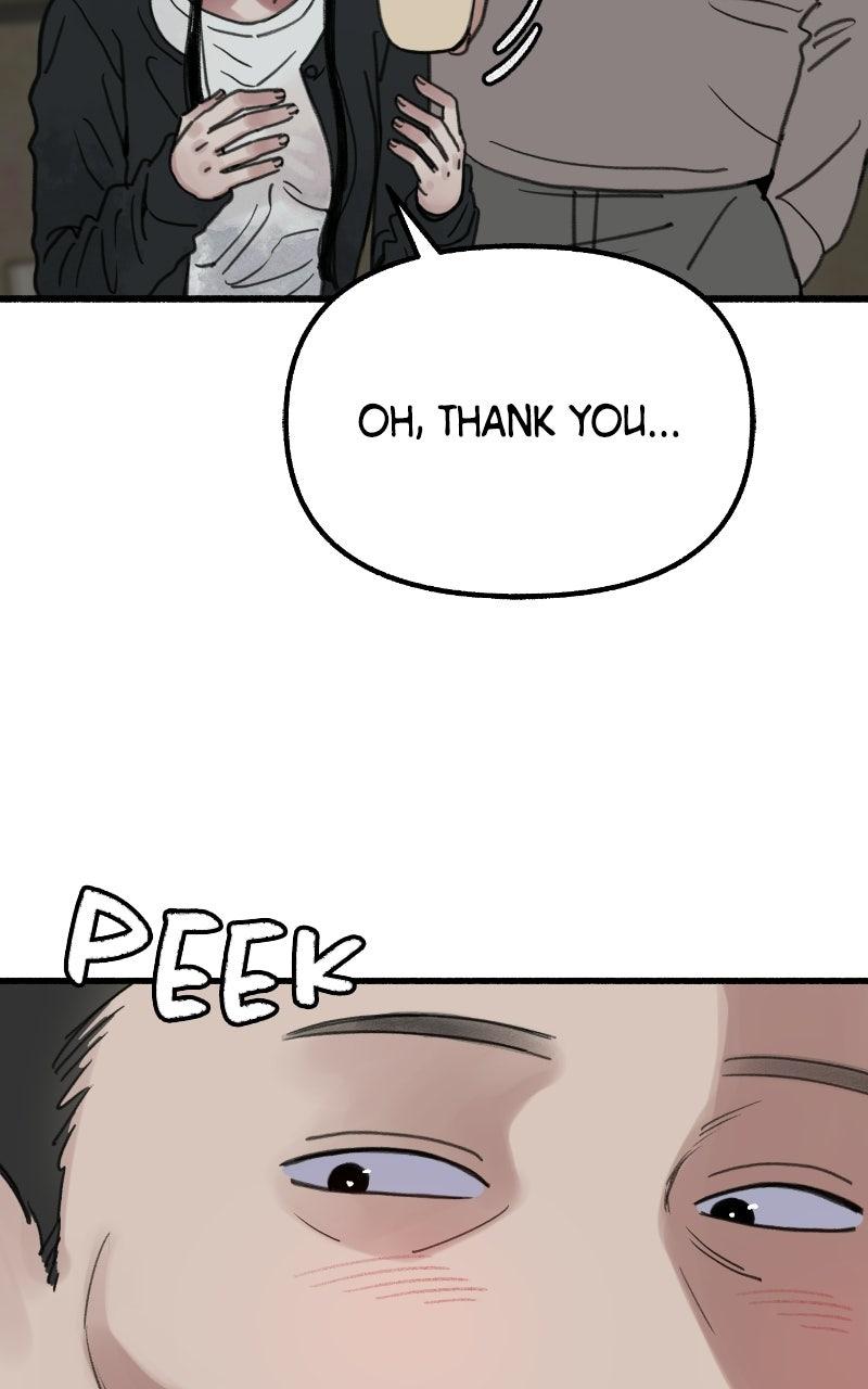 Self-Immolation Chapter 10 page 68 - 