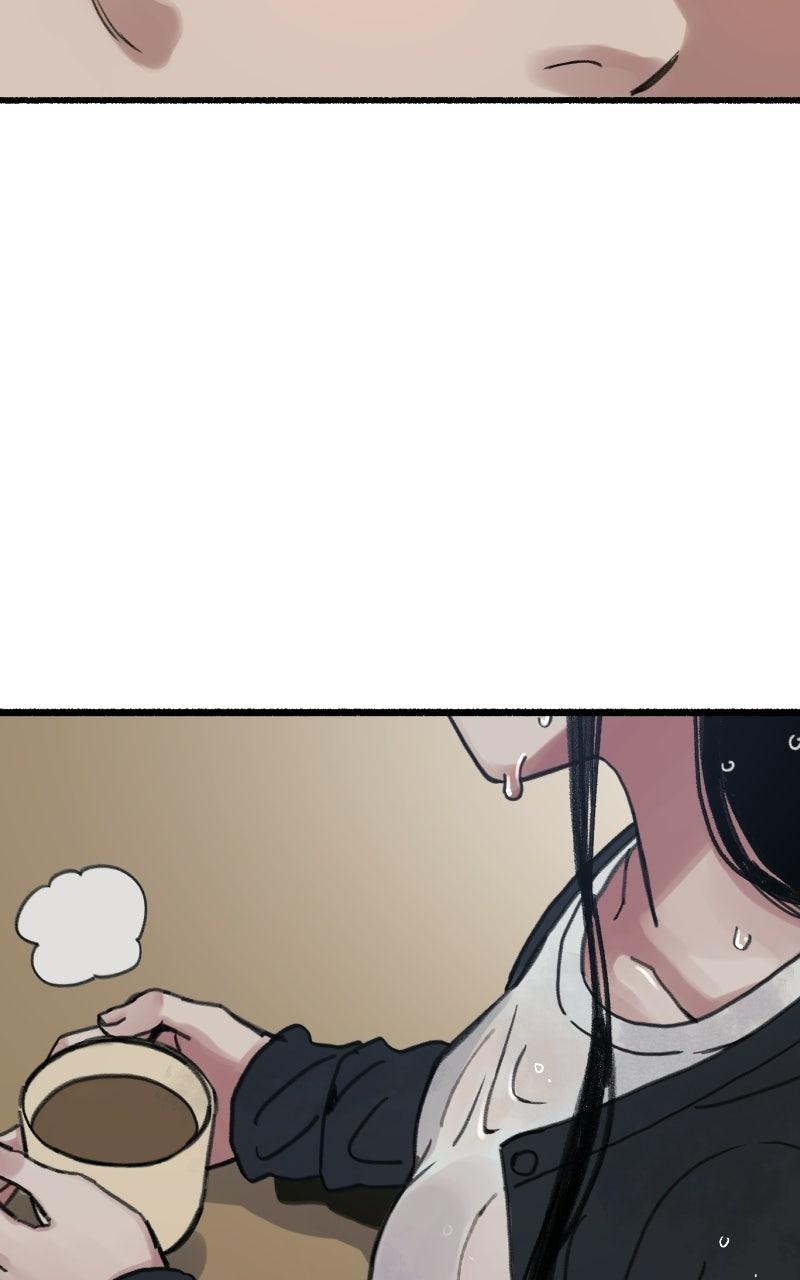 Self-Immolation Chapter 10 page 69 - 