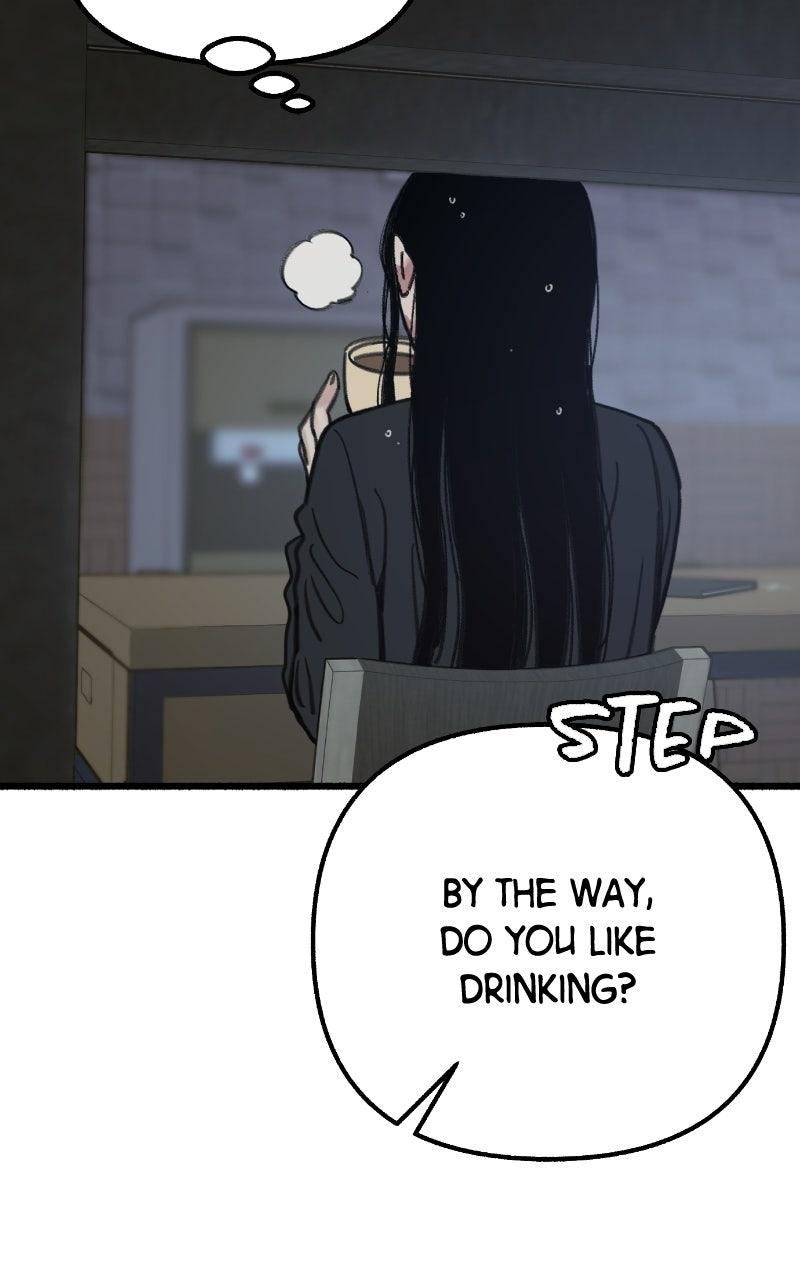 Self-Immolation Chapter 10 page 71 - 