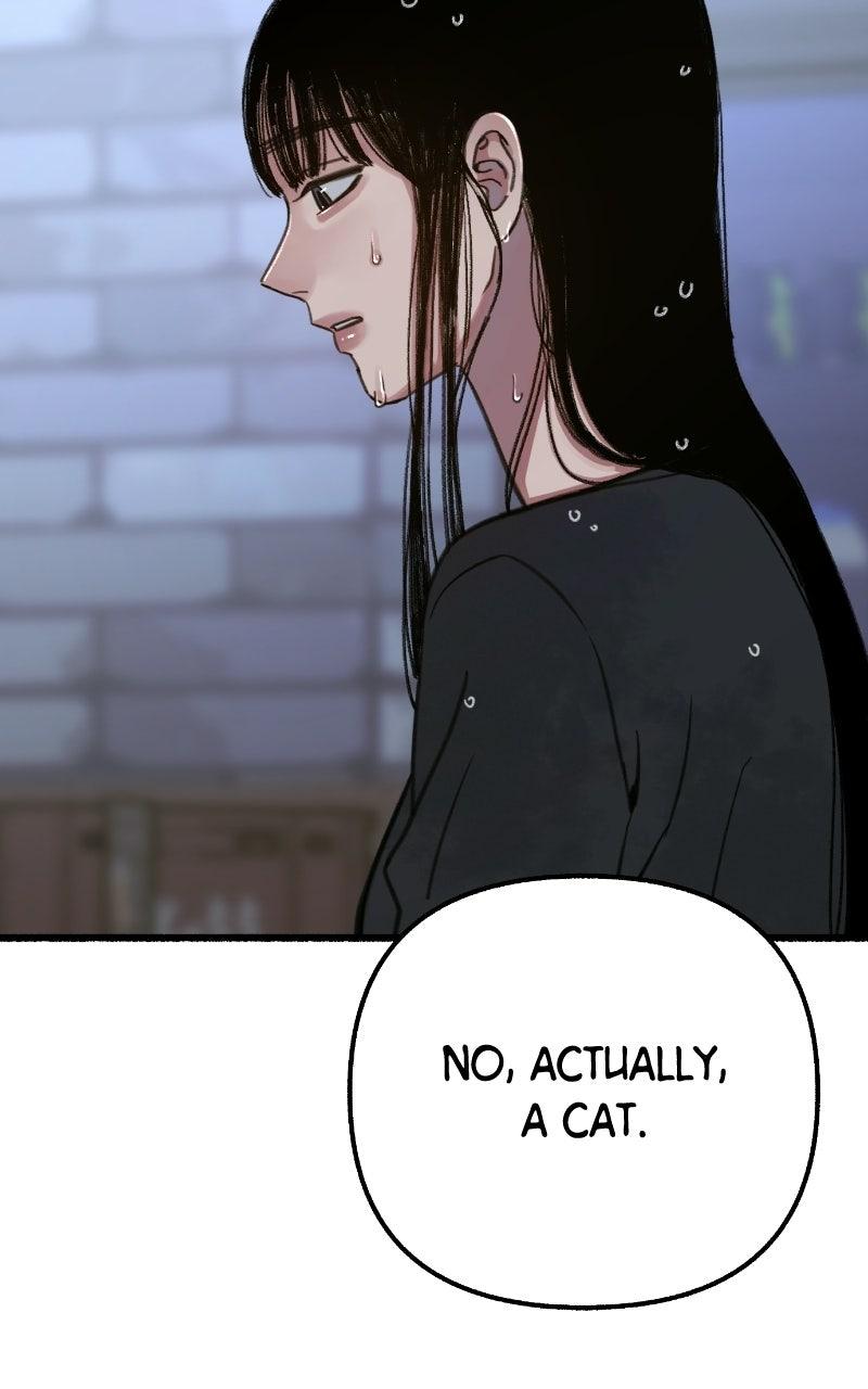 Self-Immolation Chapter 10 page 78 - 