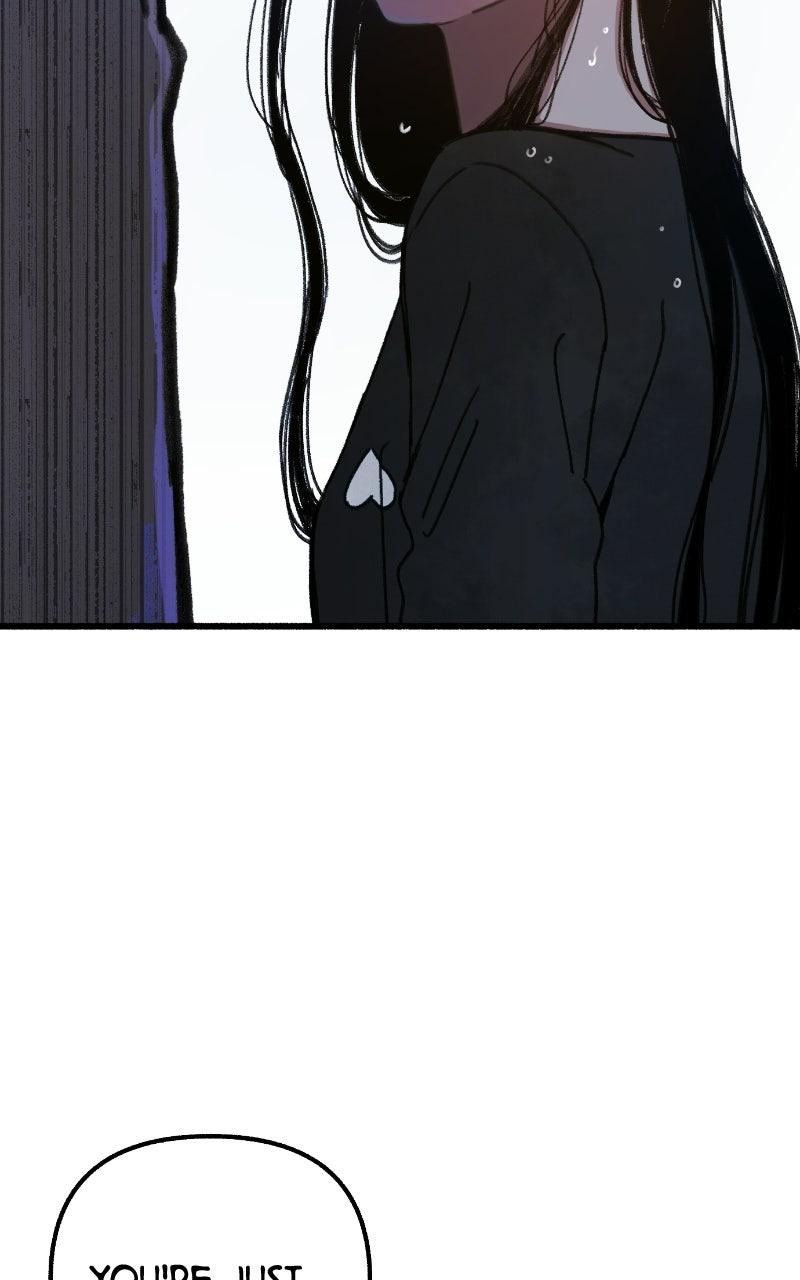 Self-Immolation Chapter 10 page 80 - 