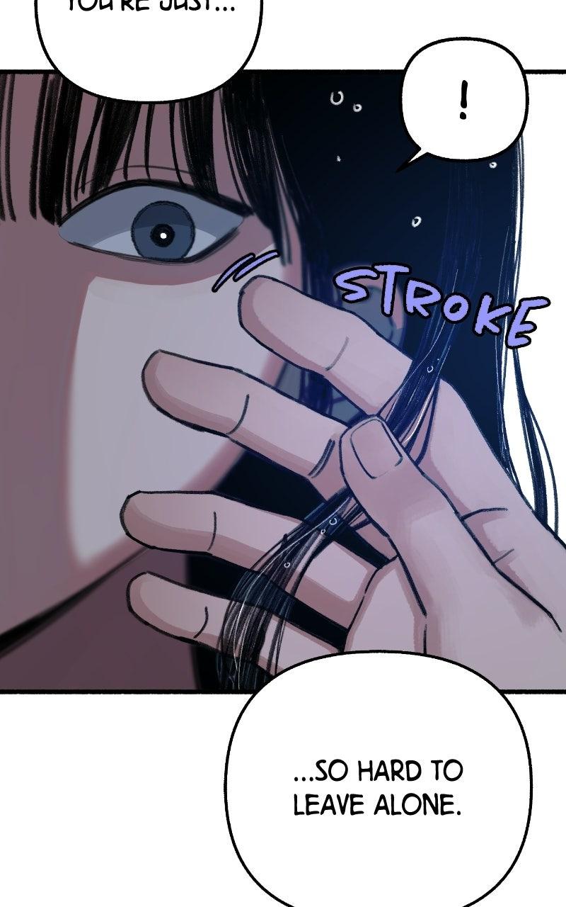 Self-Immolation Chapter 10 page 81 - 