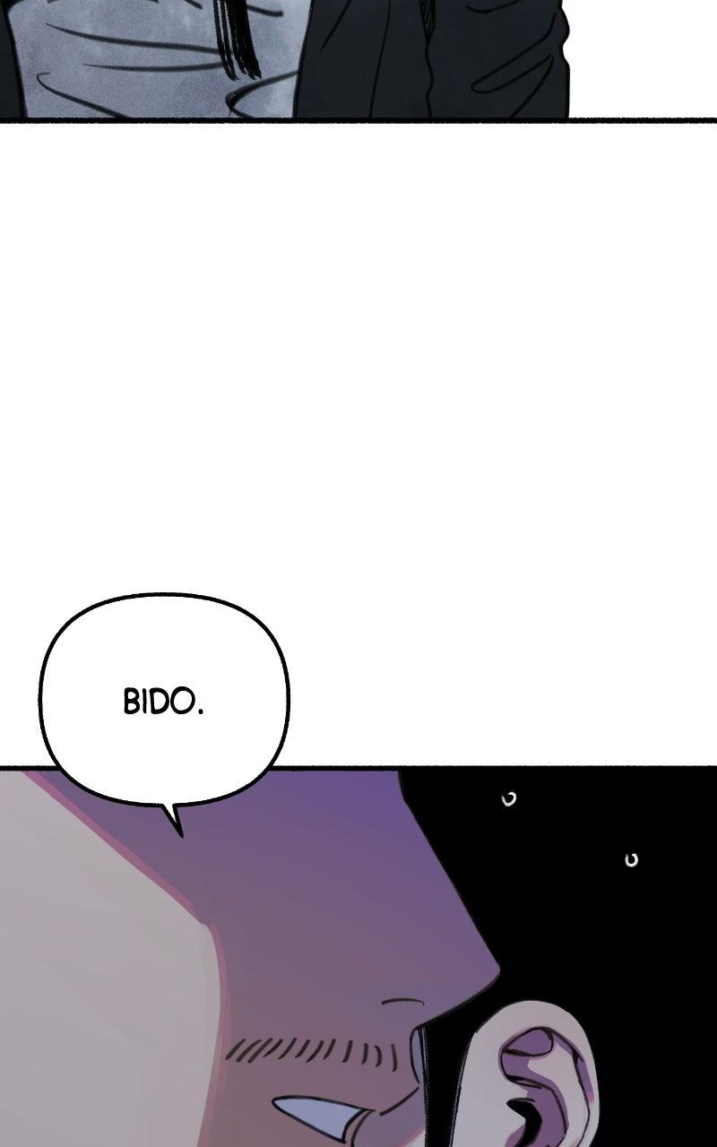 Self-Immolation Chapter 10 page 83 - 