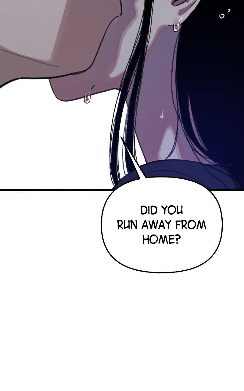 Self-Immolation Chapter 10 page 84 - 