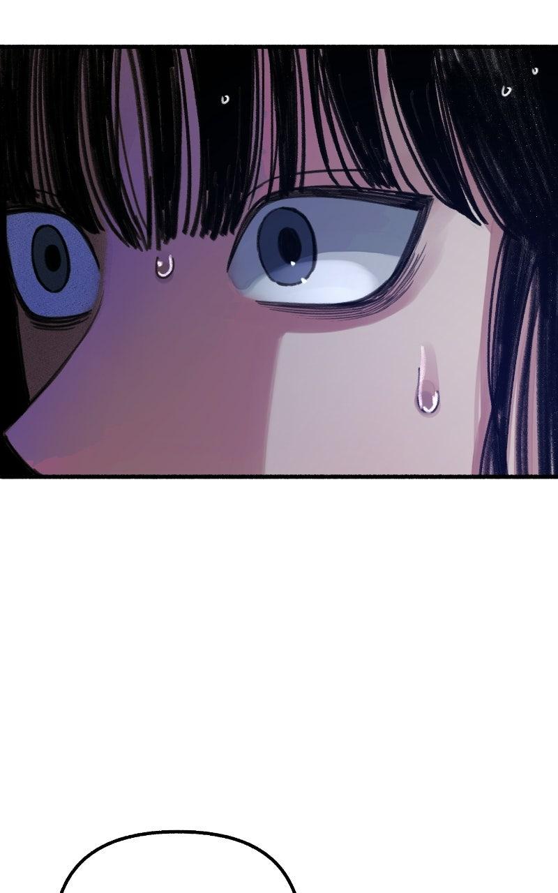 Self-Immolation Chapter 10 page 85 - 