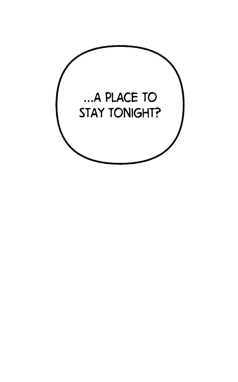 Self-Immolation Chapter 10 page 87 - 