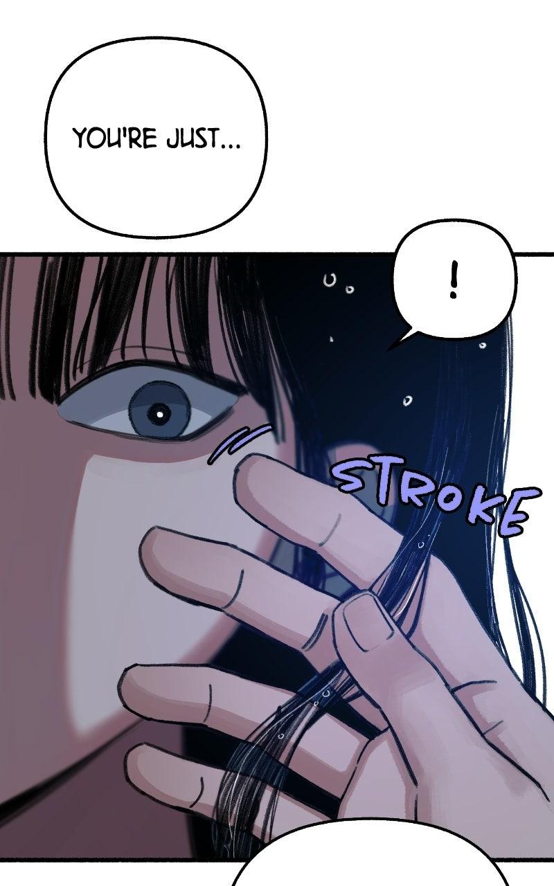 Self-Immolation Chapter 11 page 2 - 