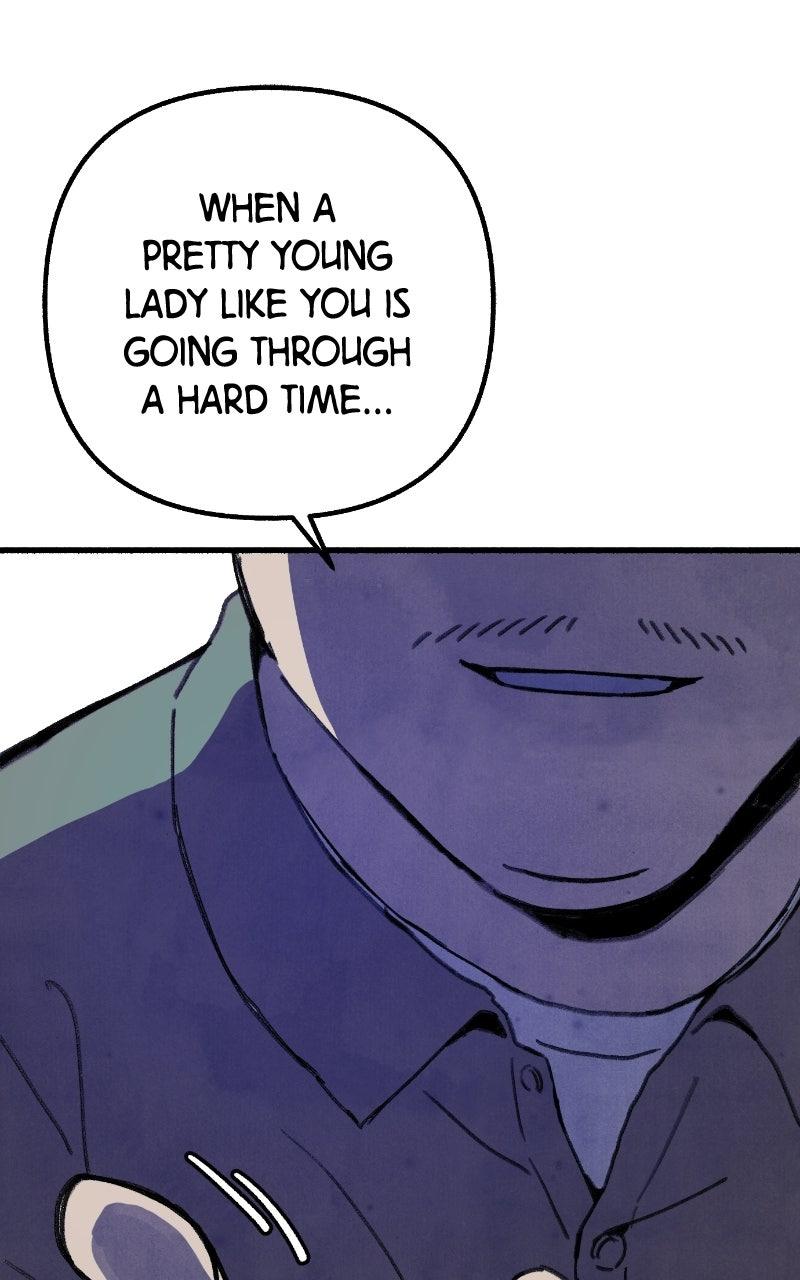 Self-Immolation Chapter 11 page 11 - 