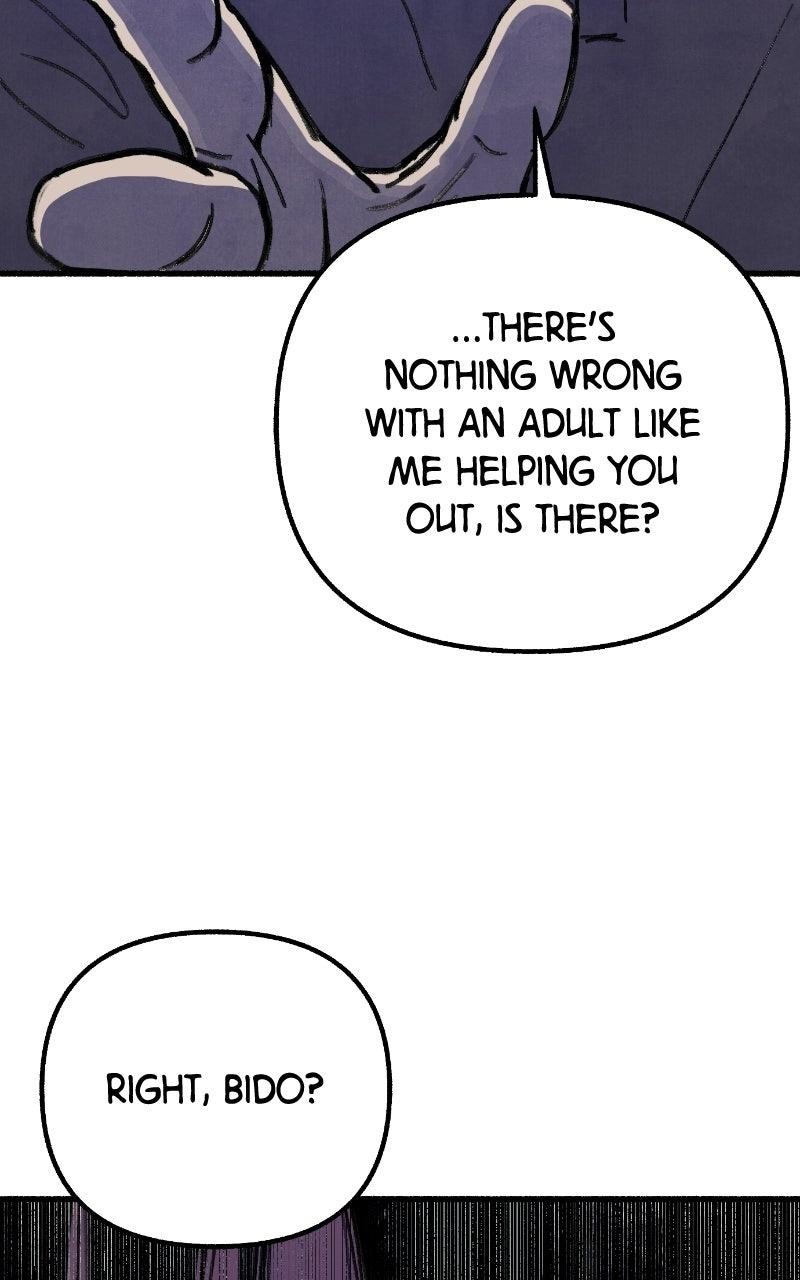 Self-Immolation Chapter 11 page 12 - 