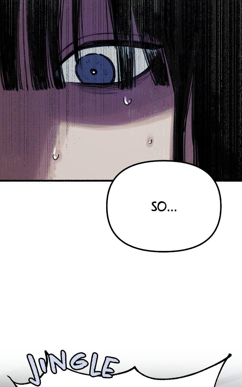 Self-Immolation Chapter 11 page 13 - 