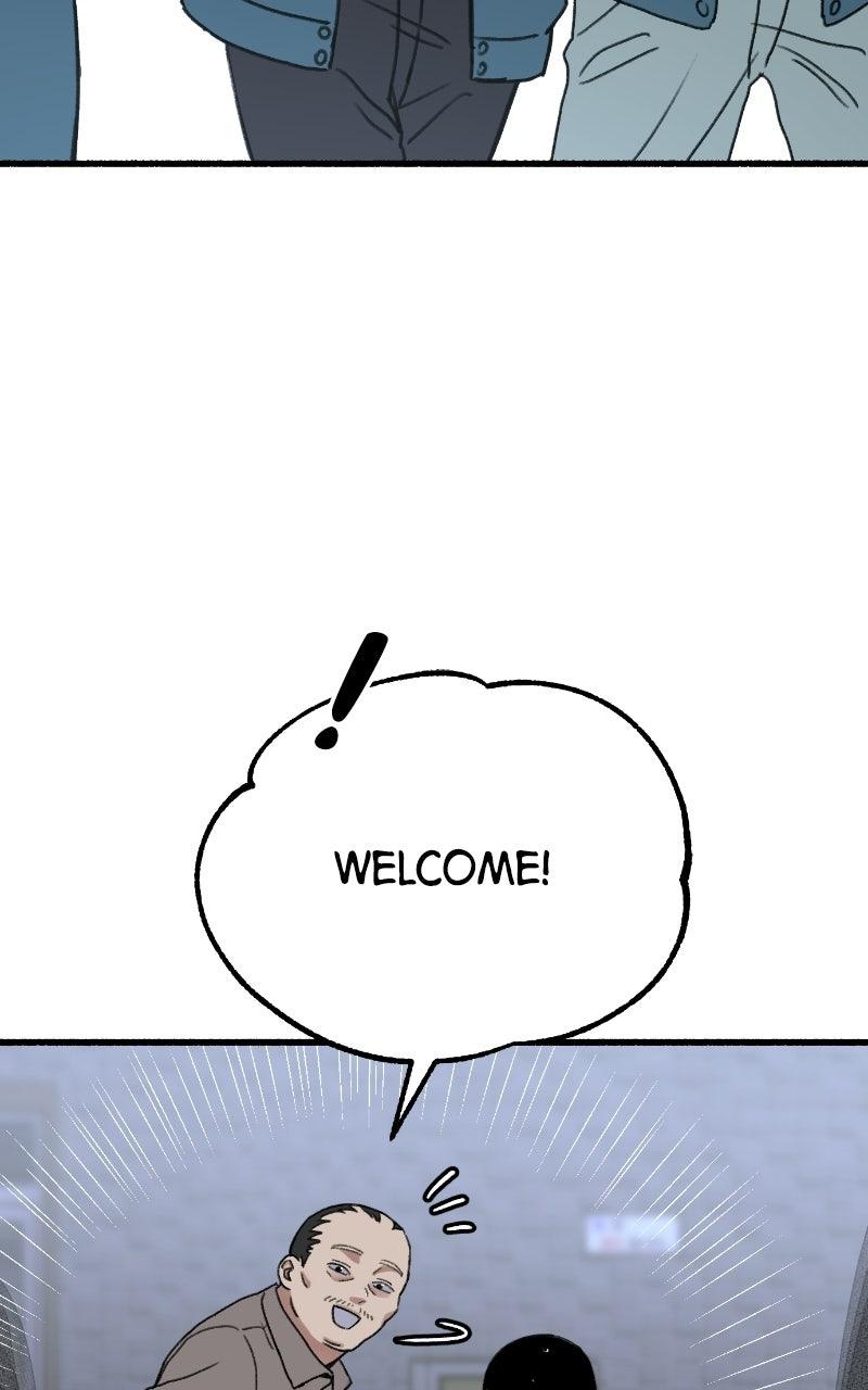 Self-Immolation Chapter 11 page 16 - 
