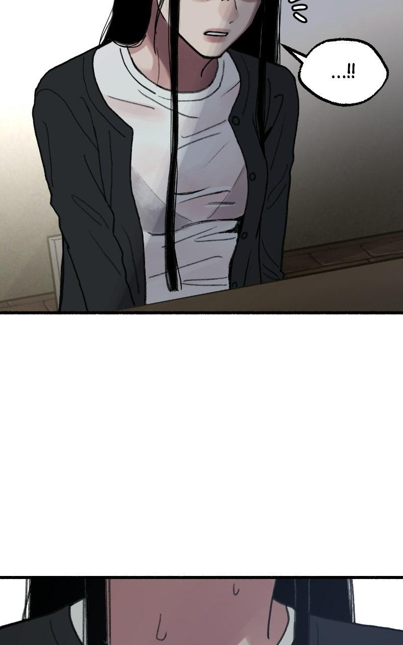 Self-Immolation Chapter 11 page 28 - 