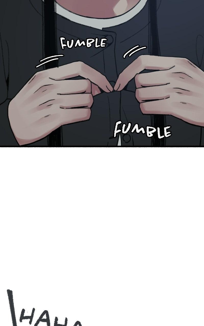 Self-Immolation Chapter 11 page 29 - 