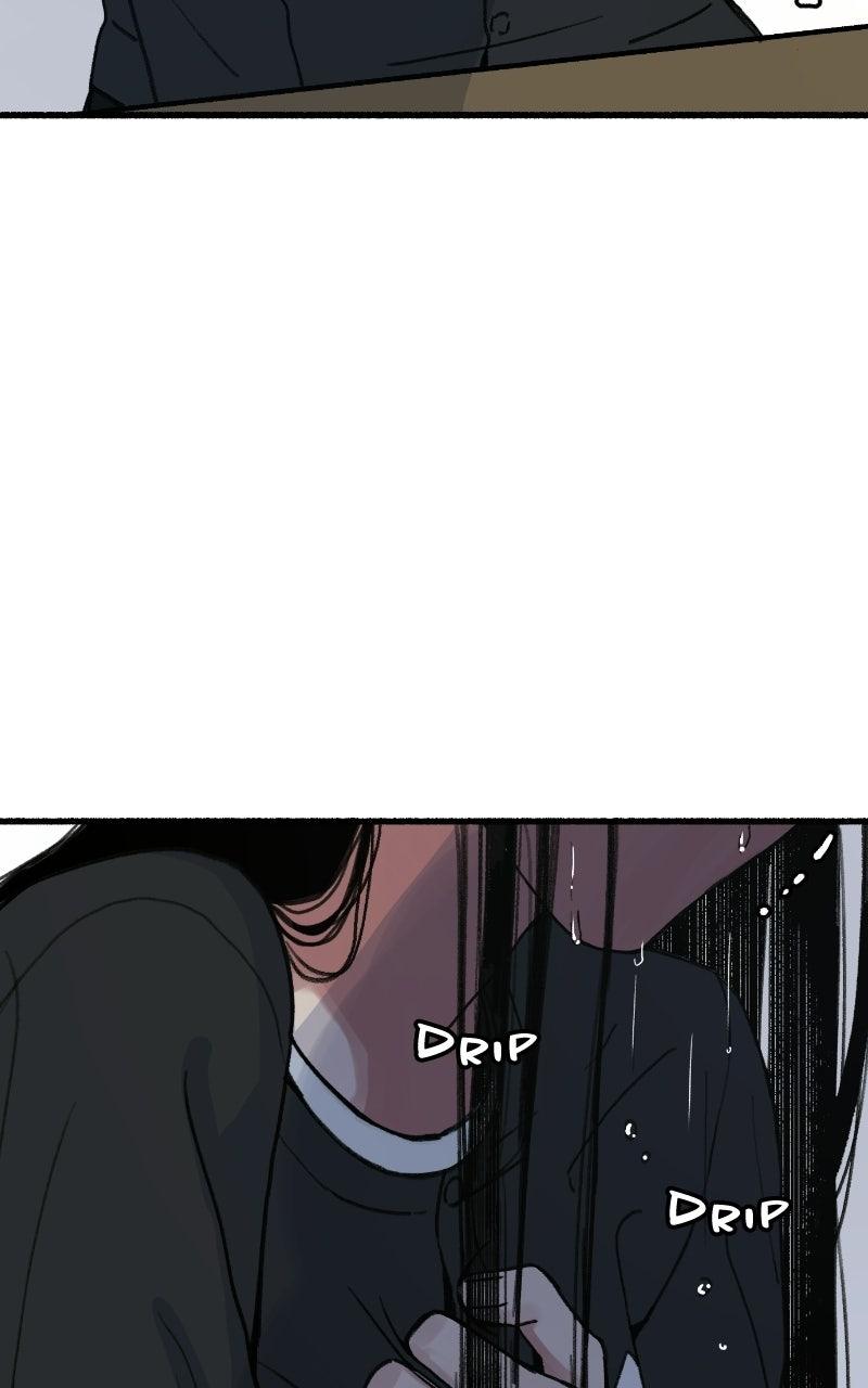 Self-Immolation Chapter 11 page 32 - 