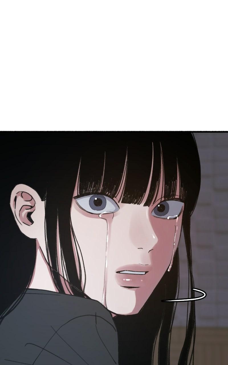 Self-Immolation Chapter 11 page 34 - 