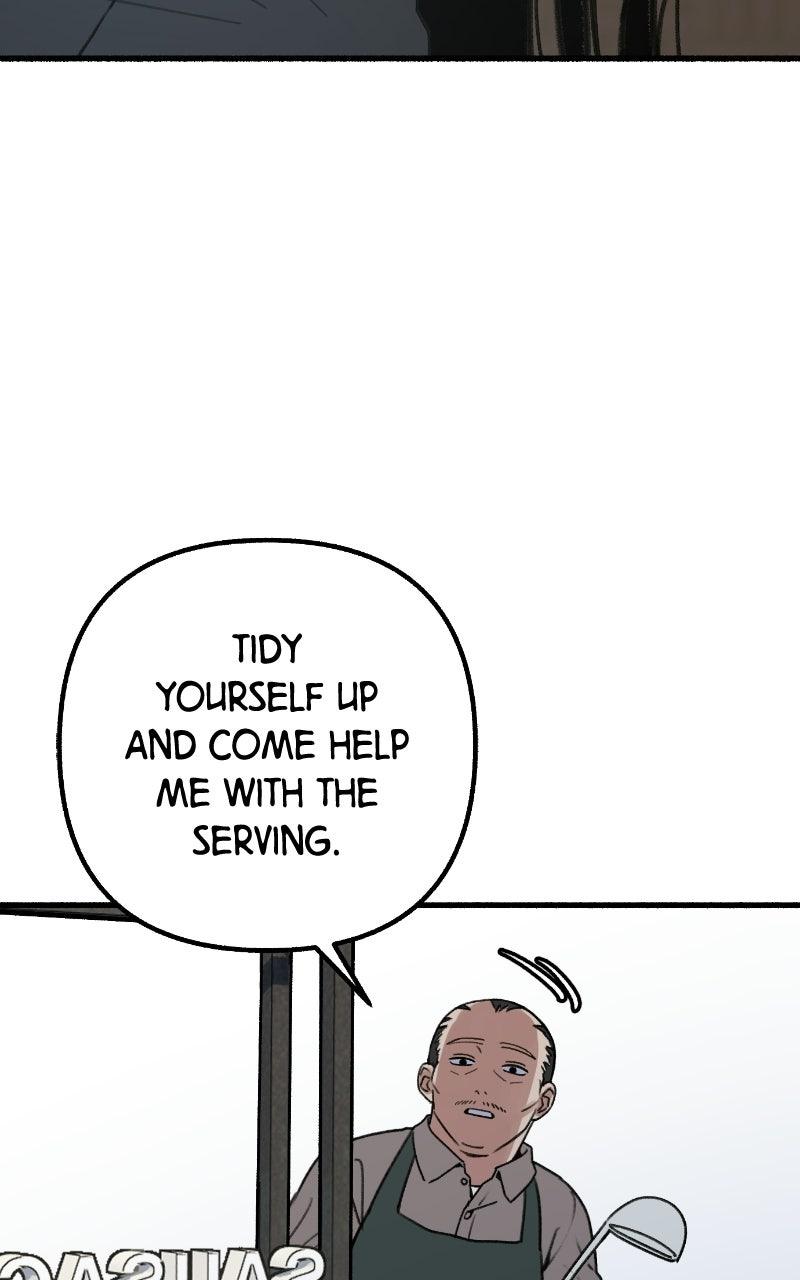 Self-Immolation Chapter 11 page 35 - 