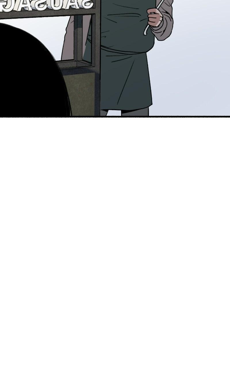 Self-Immolation Chapter 11 page 36 - 
