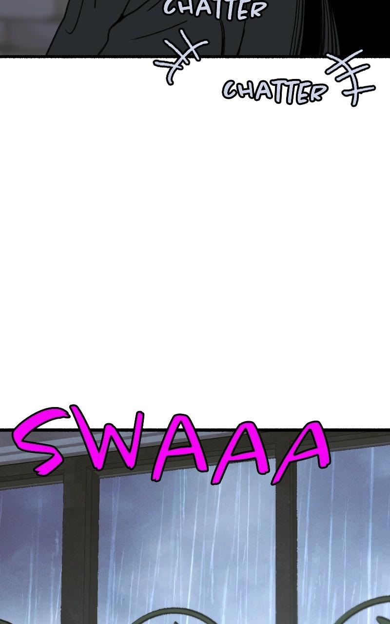 Self-Immolation Chapter 11 page 41 - 