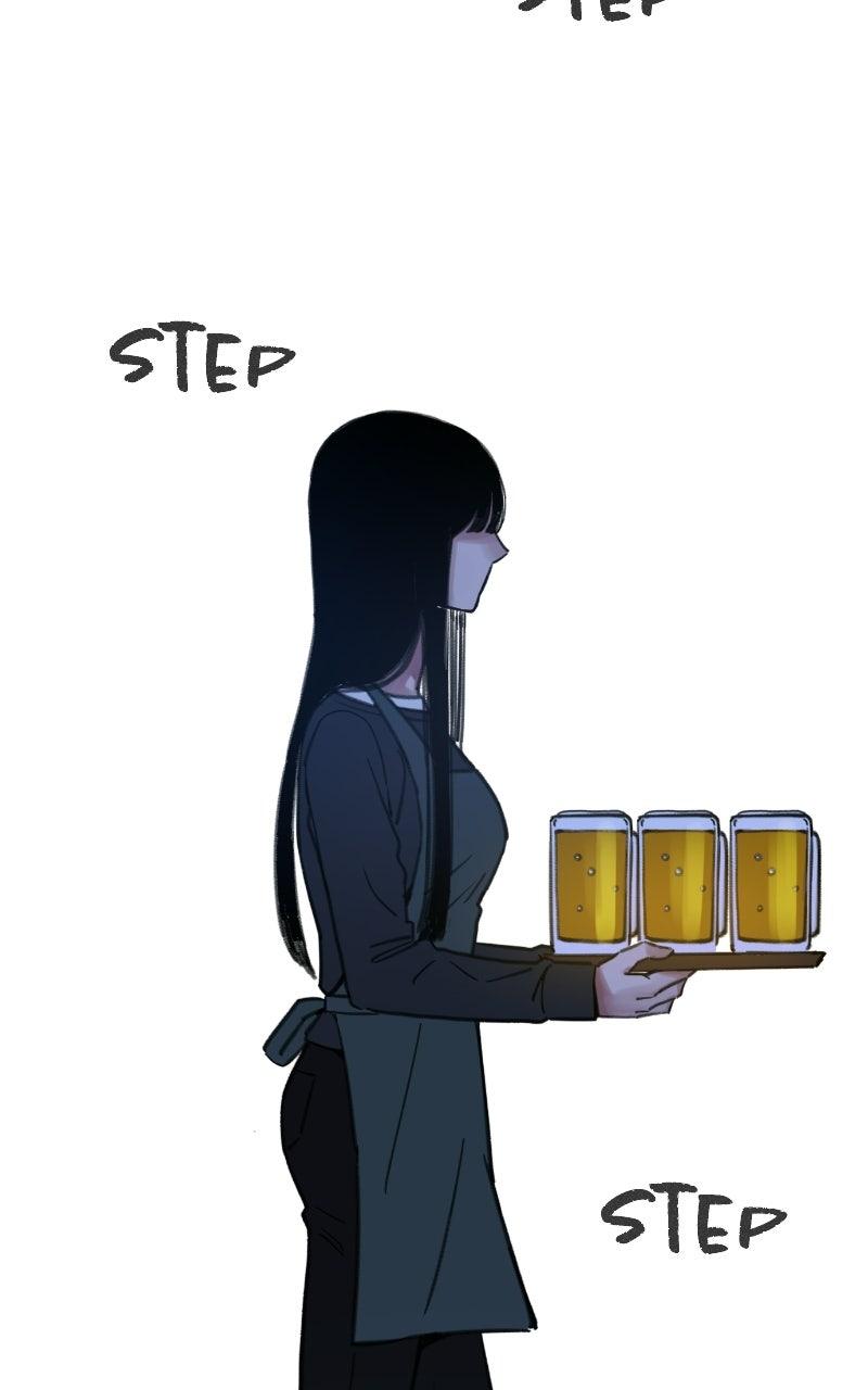 Self-Immolation Chapter 11 page 43 - 