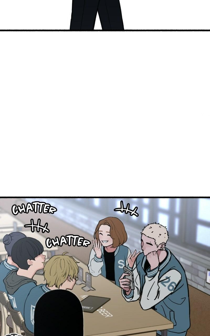 Self-Immolation Chapter 11 page 44 - 