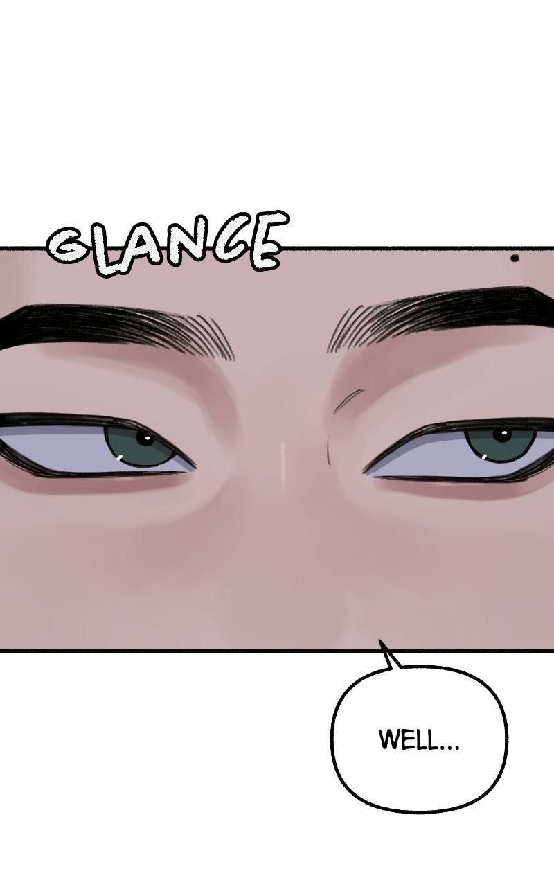 Self-Immolation Chapter 11 page 54 - 