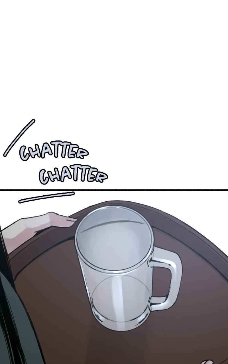 Self-Immolation Chapter 11 page 58 - 