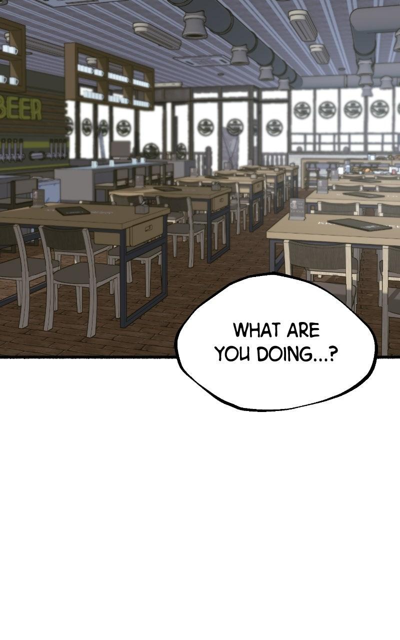Self-Immolation Chapter 11 page 7 - 