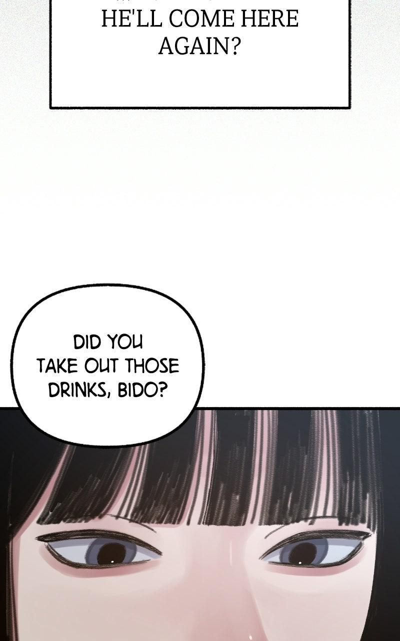 Self-Immolation Chapter 11 page 63 - 