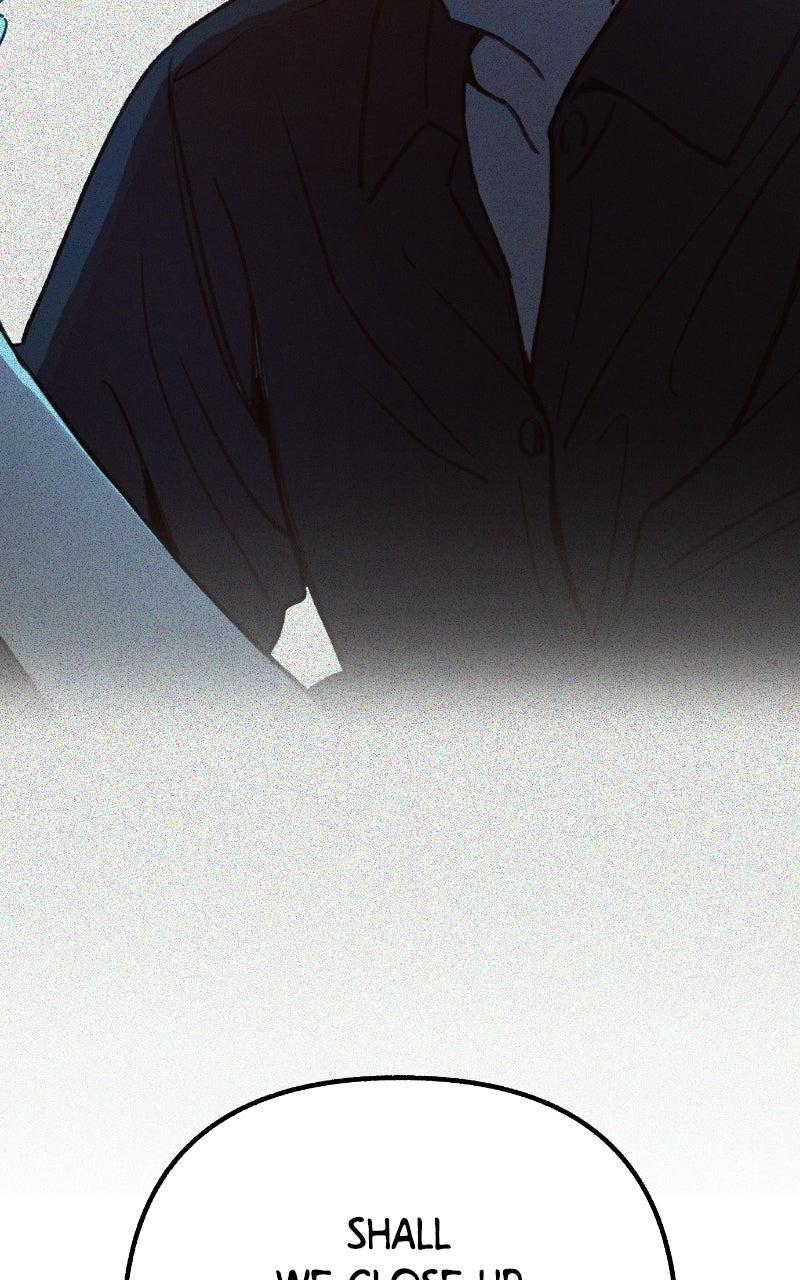 Self-Immolation Chapter 11 page 68 - 