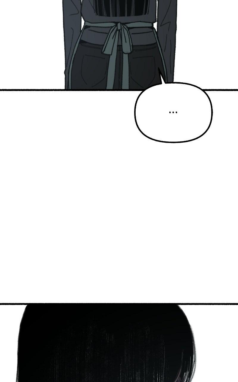 Self-Immolation Chapter 11 page 70 - 