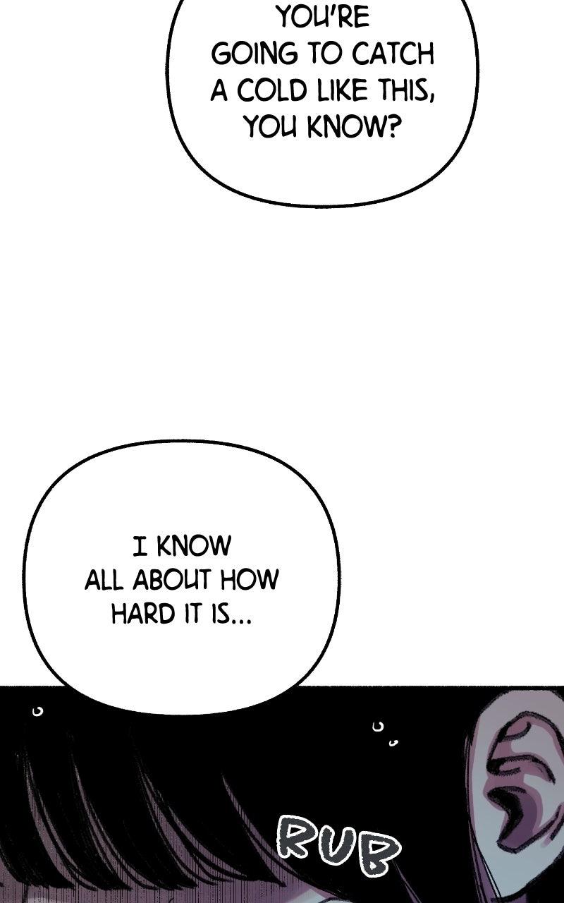 Self-Immolation Chapter 11 page 9 - 
