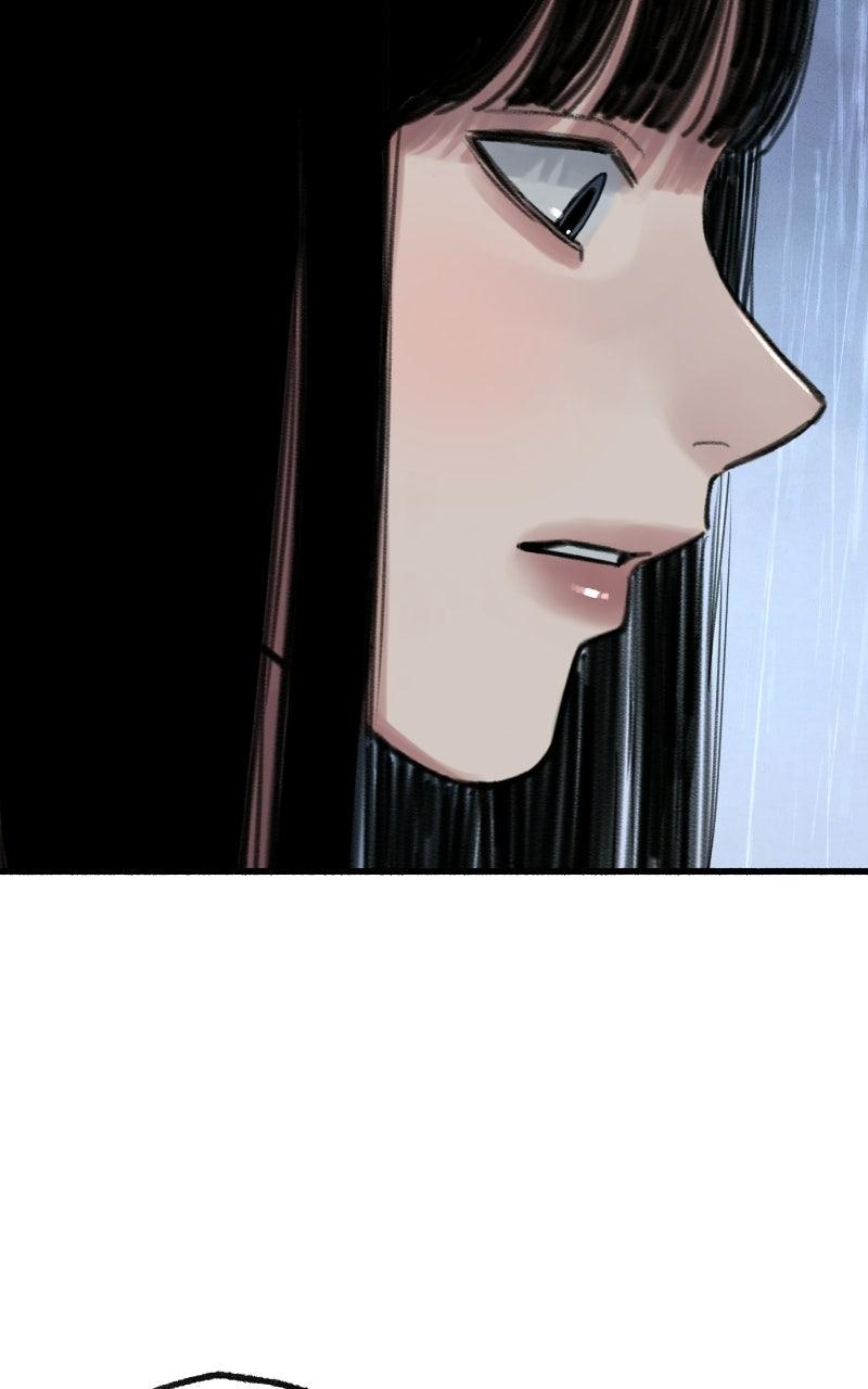 Self-Immolation Chapter 11 page 88 - 