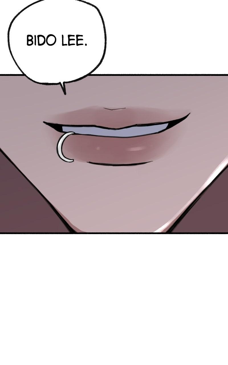 Self-Immolation Chapter 11 page 89 - 