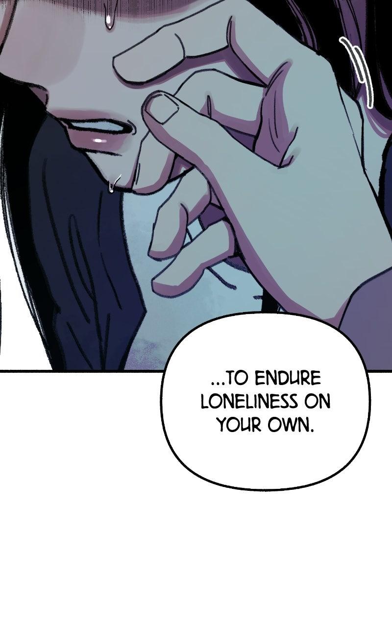 Self-Immolation Chapter 11 page 10 - 