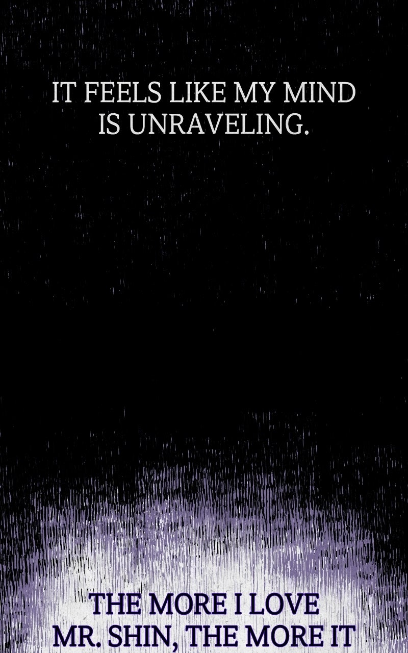 Self-Immolation Ep. 2 - Return page 2 - 