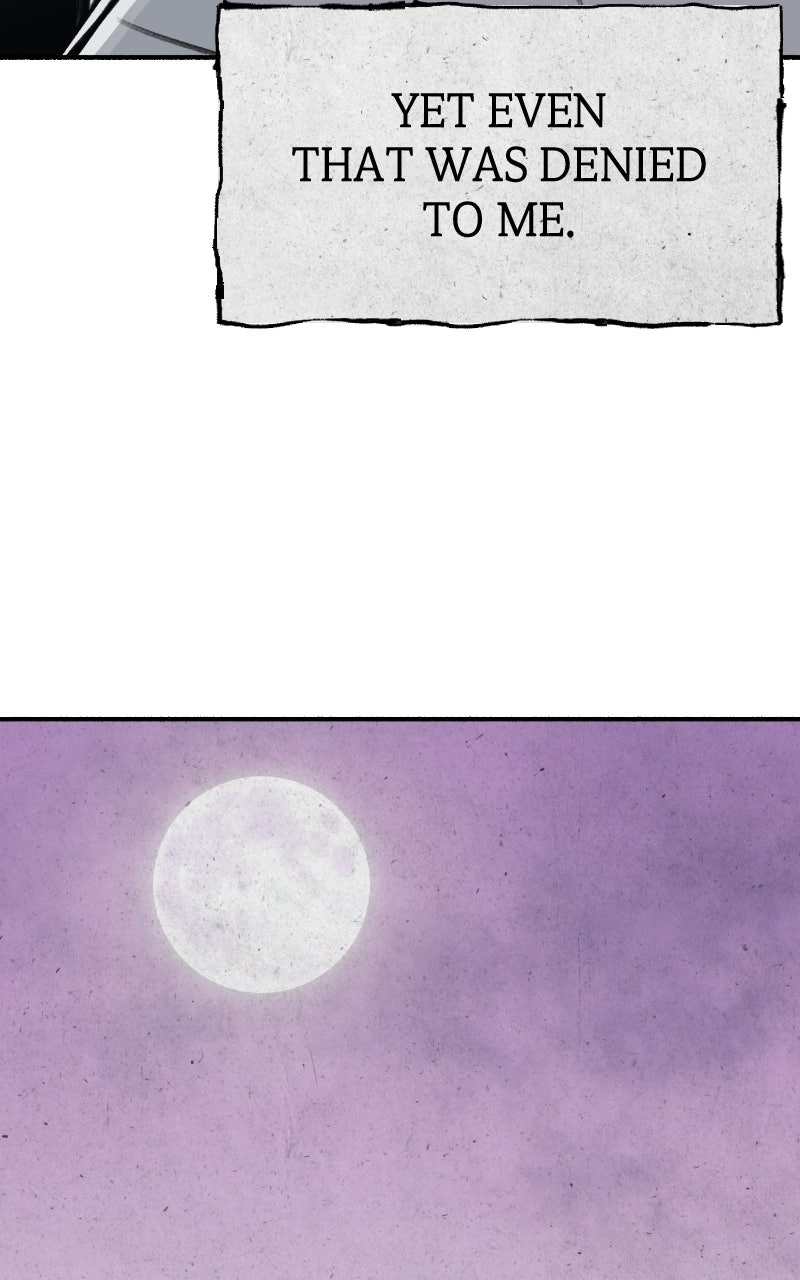 Self-Immolation Ep. 2 - Return page 11 - 