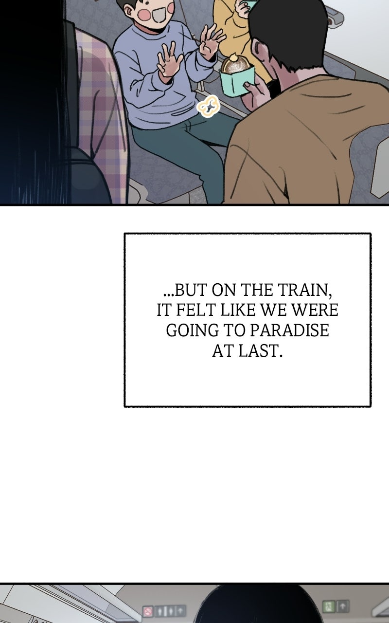 Self-Immolation Ep. 2 - Return page 101 - 