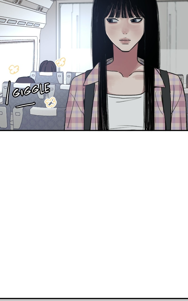 Self-Immolation Ep. 2 - Return page 102 - 