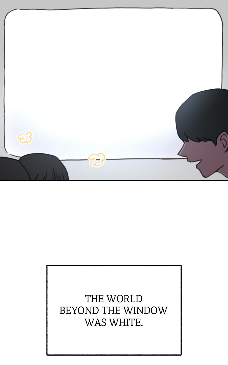 Self-Immolation Ep. 2 - Return page 103 - 