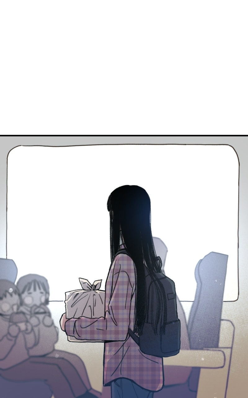 Self-Immolation Ep. 2 - Return page 104 - 