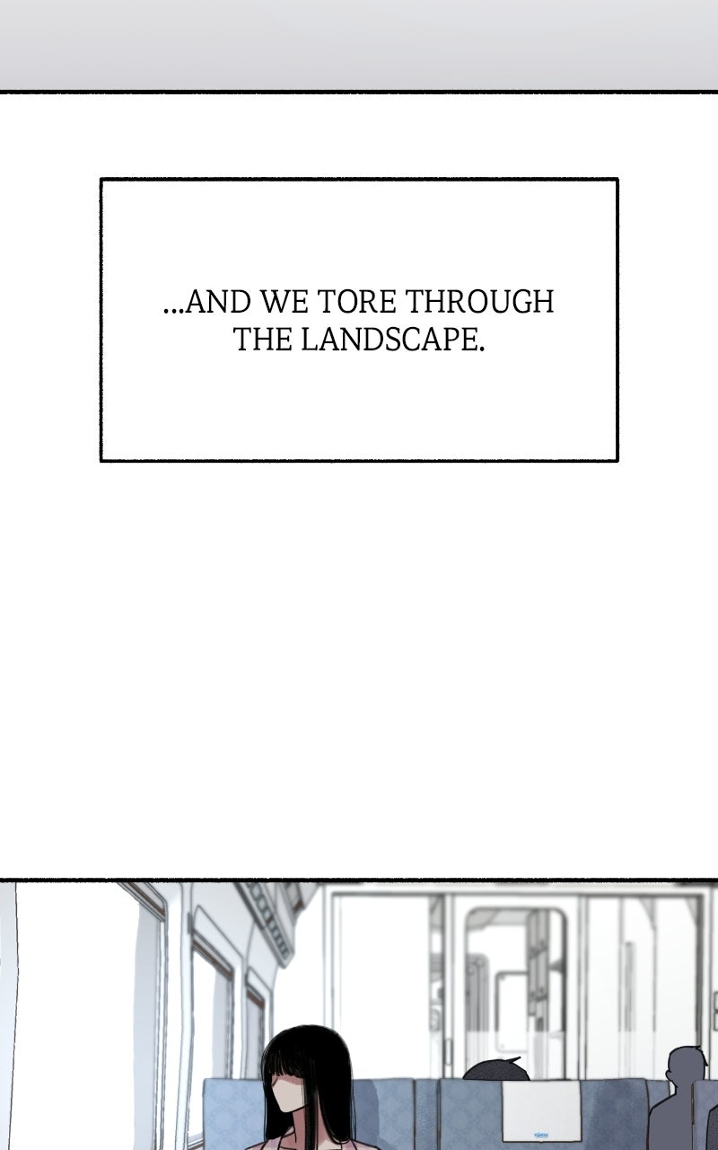 Self-Immolation Ep. 2 - Return page 107 - 