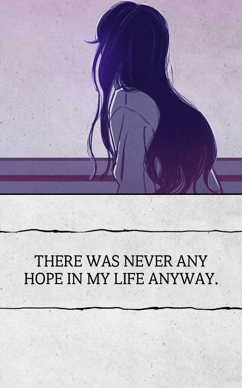Self-Immolation Ep. 2 - Return page 12 - 