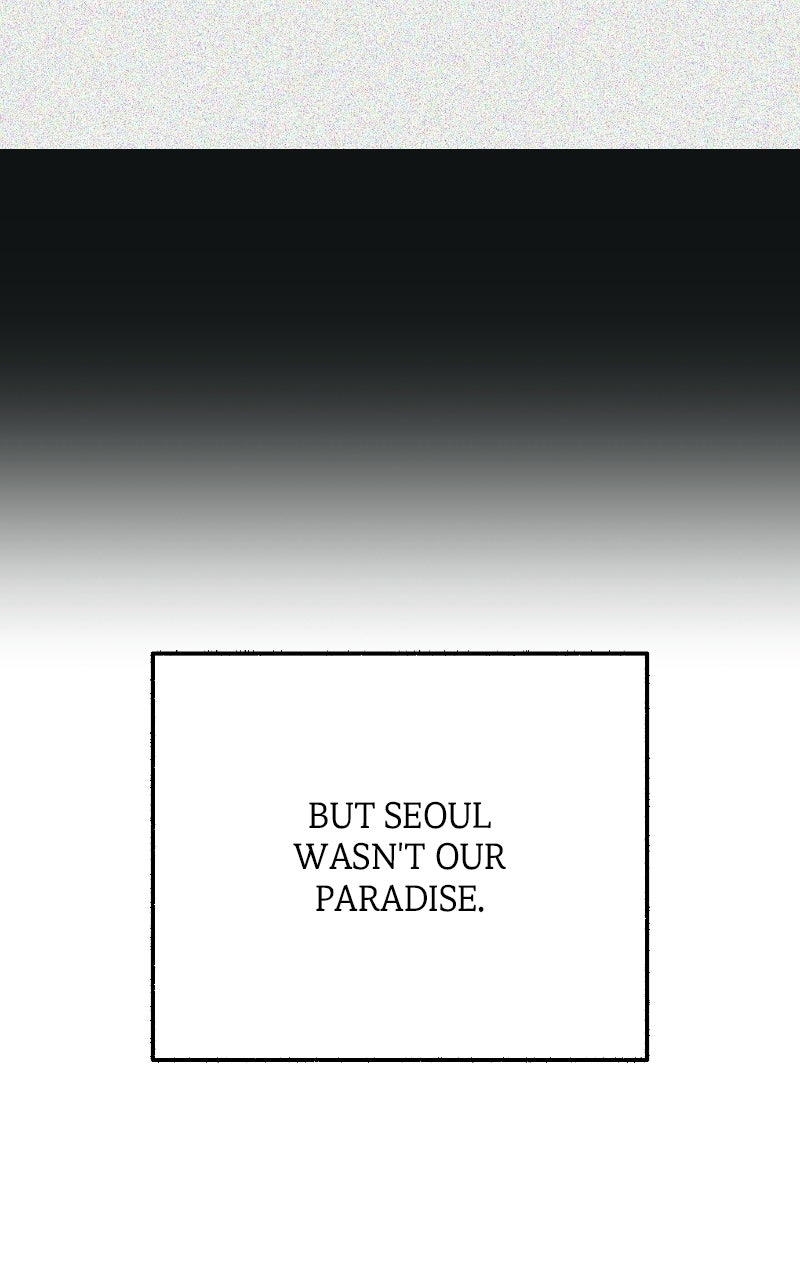Self-Immolation Ep. 2 - Return page 113 - 