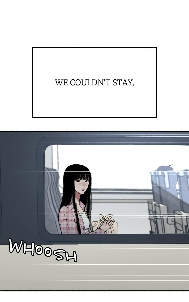 Self-Immolation Ep. 2 - Return page 114 - 