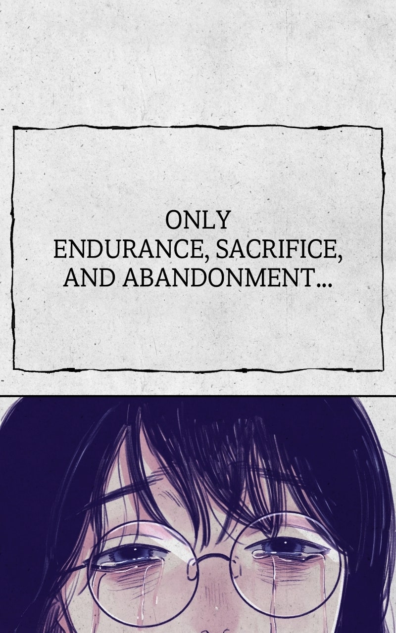 Self-Immolation Ep. 2 - Return page 13 - 