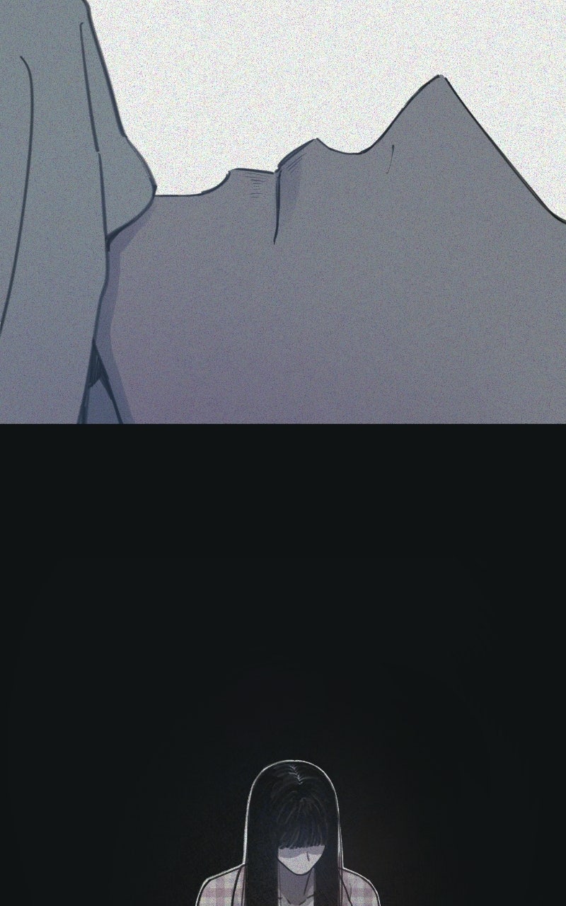 Self-Immolation Ep. 2 - Return page 121 - 