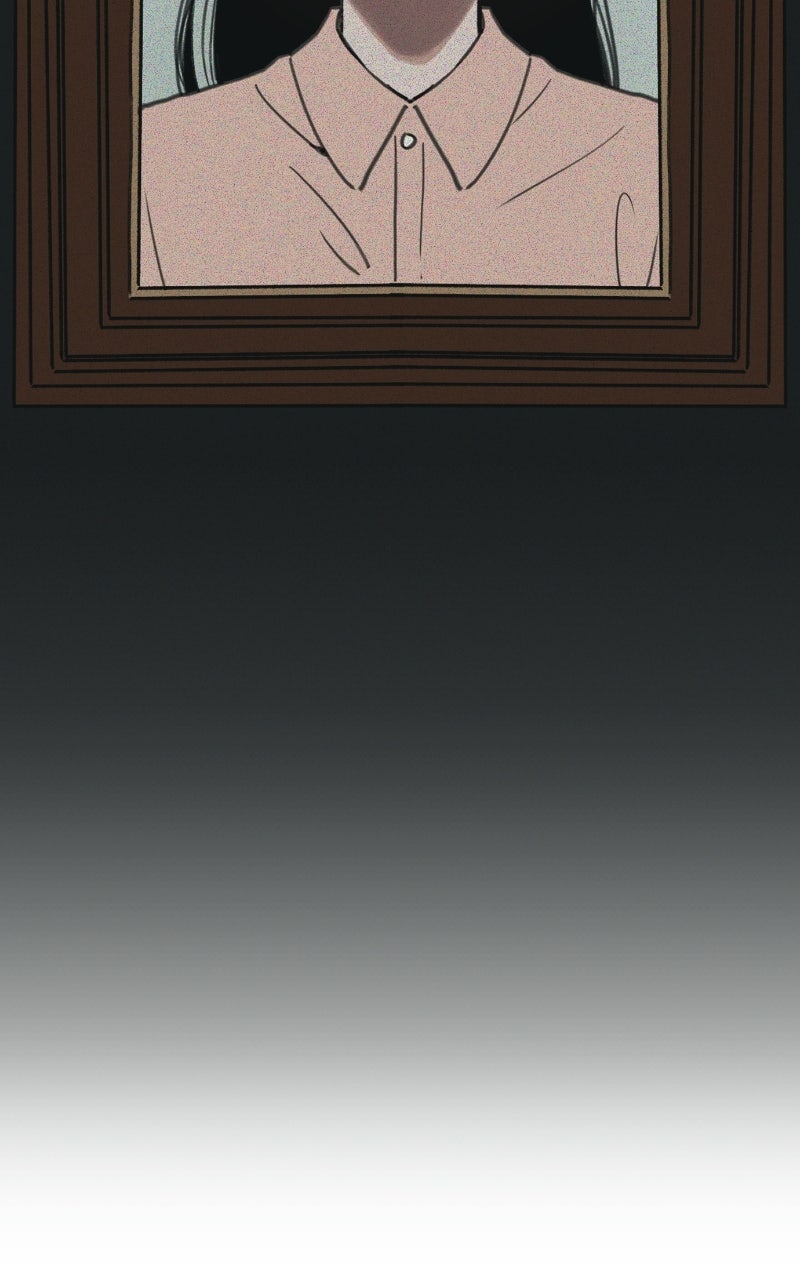 Self-Immolation Ep. 2 - Return page 124 - 