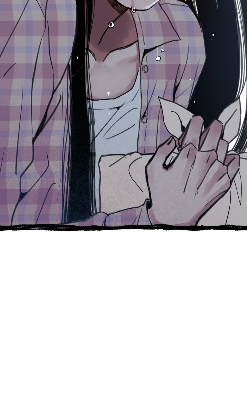 Self-Immolation Ep. 2 - Return page 127 - 